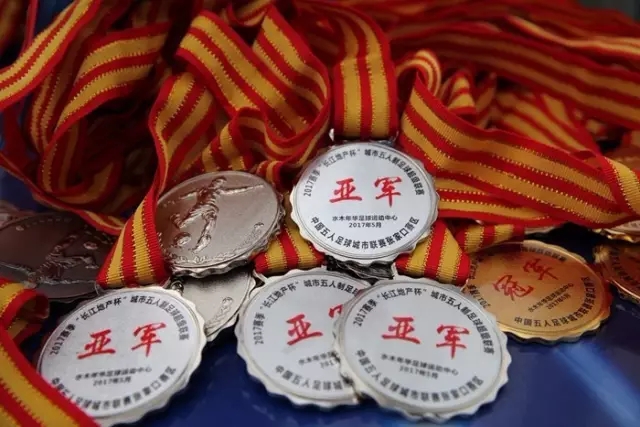 ued官网网页版